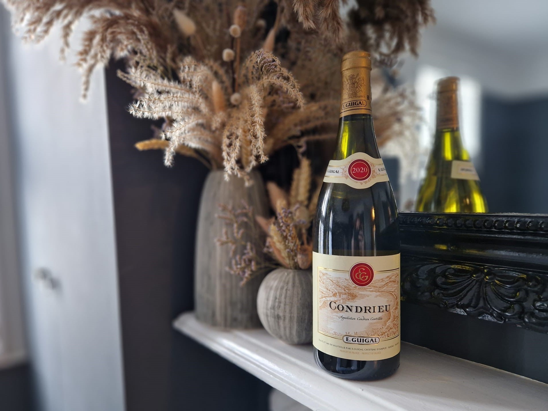 Wine Education Wednesdays: Understanding Wine Labels