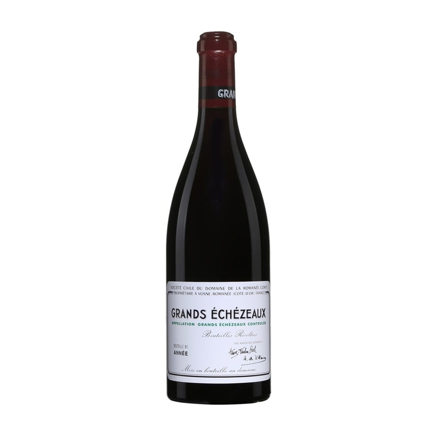 Domaine de la Romanee-Conti, Grands Echezeaux Grand Cru