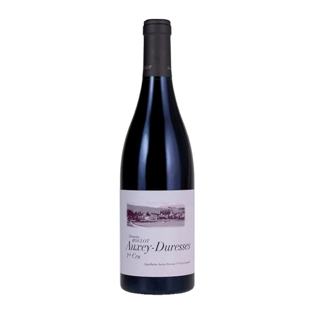 Domaine Roulot, Auxey-Duresses Premier Cru