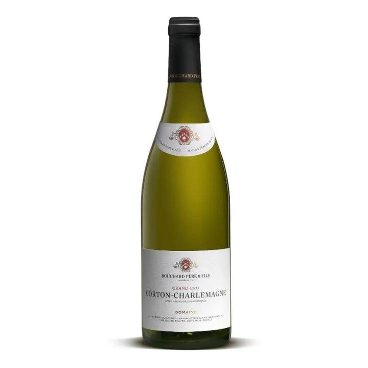 Domaine Bouchard Pere et Fils, Corton-Charlemagne Grand Cru