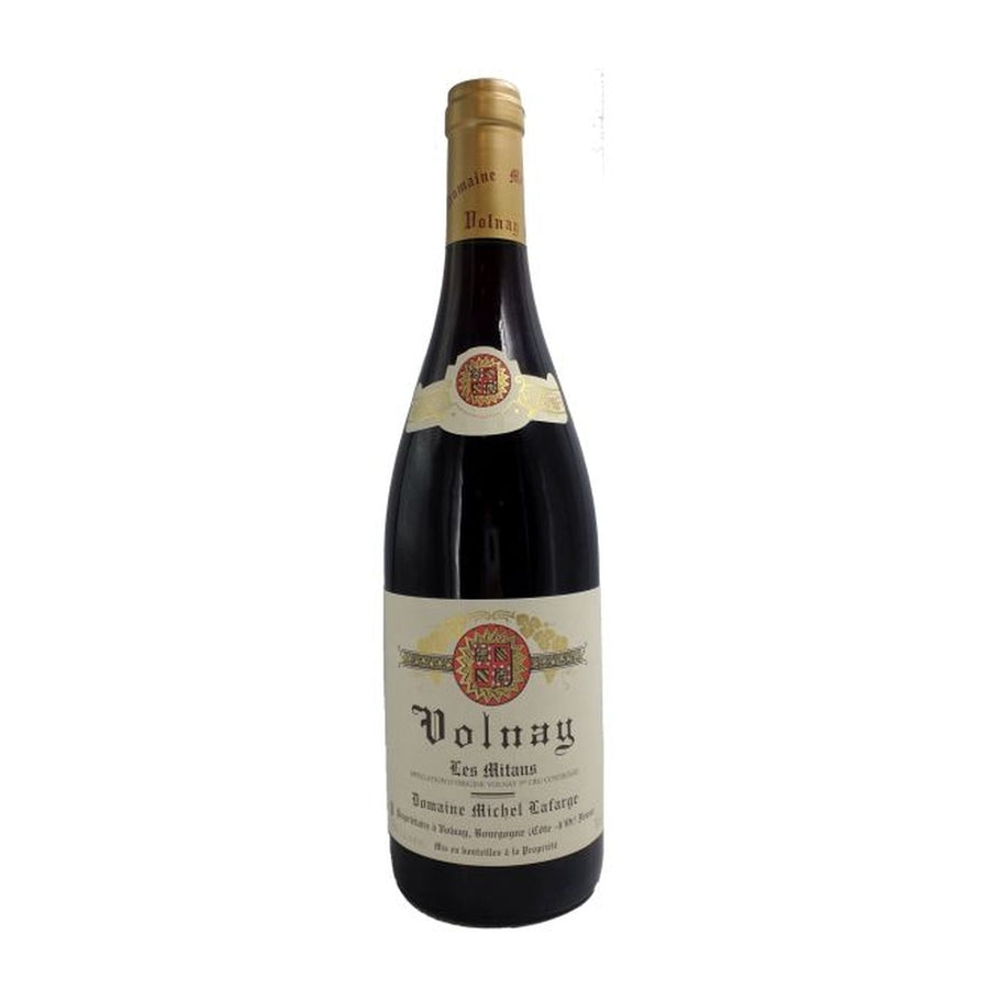 Domaine Michel Lafarge, Volnay Premier Cru, Les Mitans