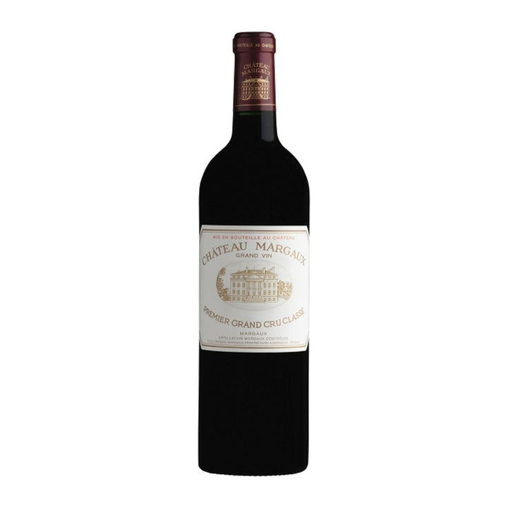 Chateau Margaux Premier Cru Classe, Margaux