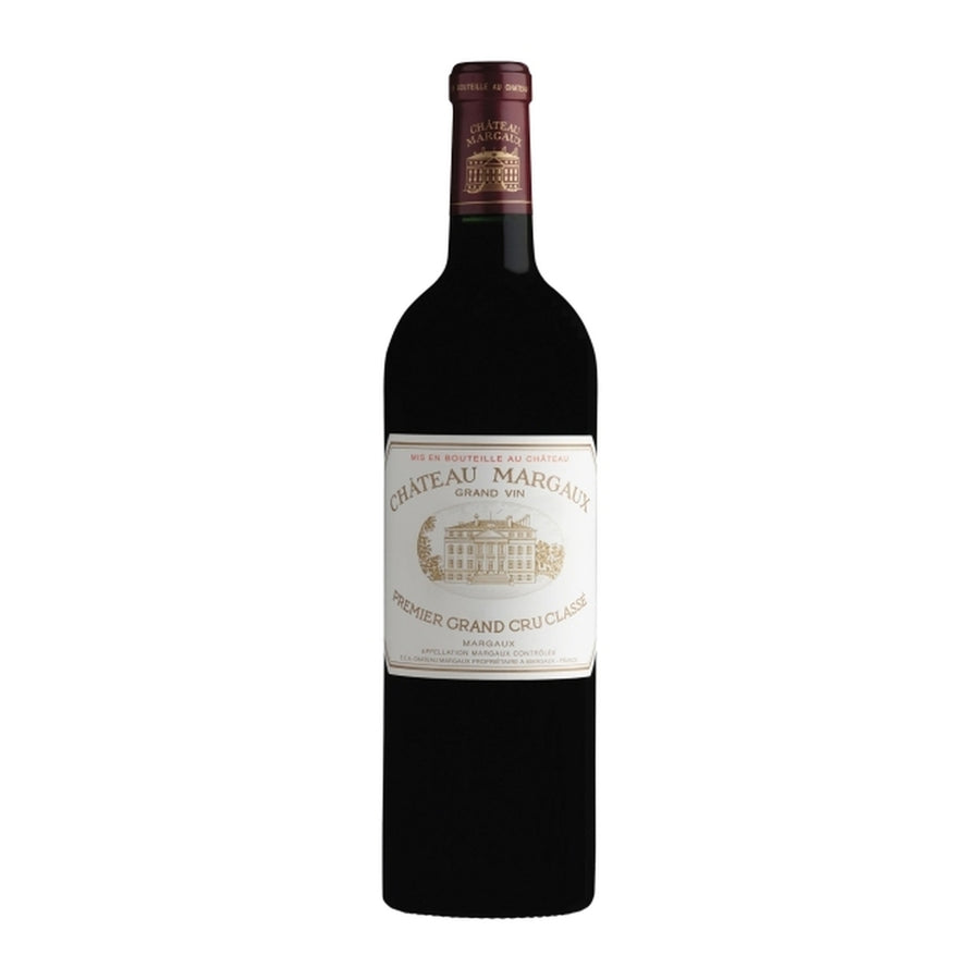 Chateau Margaux Premier Cru Classe, Margaux