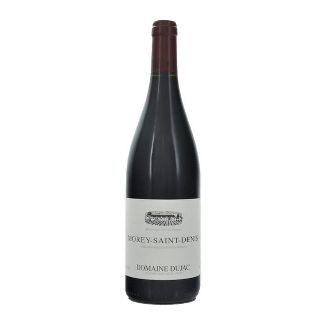 Domaine Dujac, Morey-Saint-Denis, Rouge