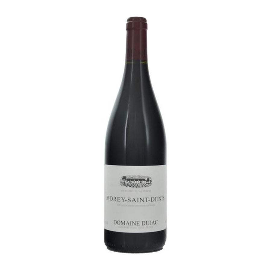 Domaine Dujac, Morey-Saint-Denis, Rouge