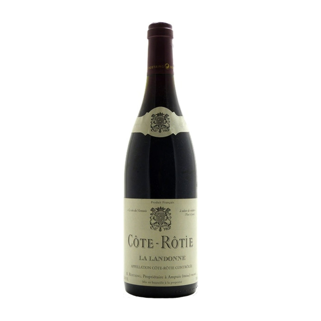 Domaine Rostaing, Cote Rotie, La Landonne