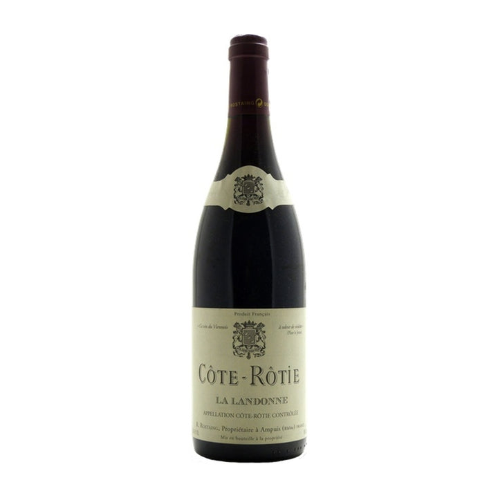 Domaine Rostaing, Cote Rotie, La Landonne
