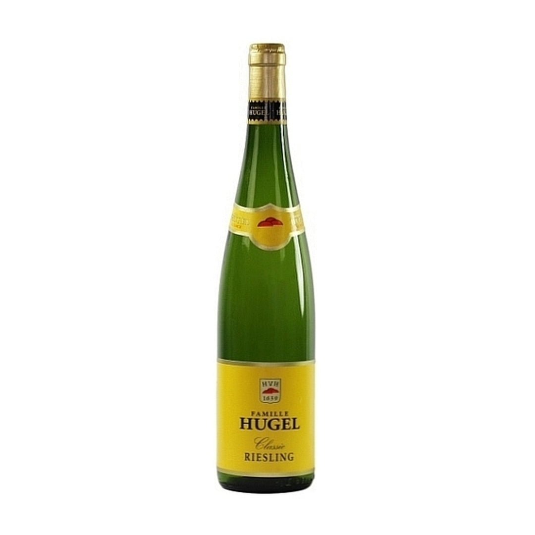 Hugel, Riesling Classic