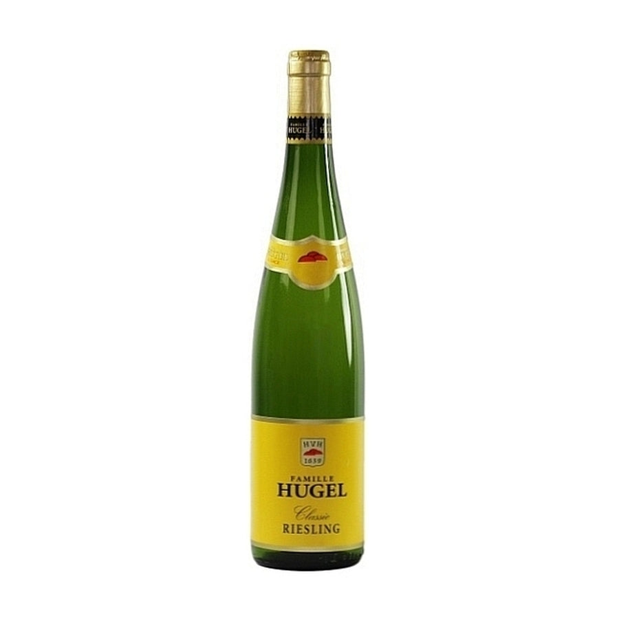Hugel, Riesling Classic