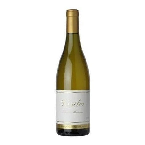 Kistler, Laguna Ridge Vineyard Chardonnay, Russian River Valley