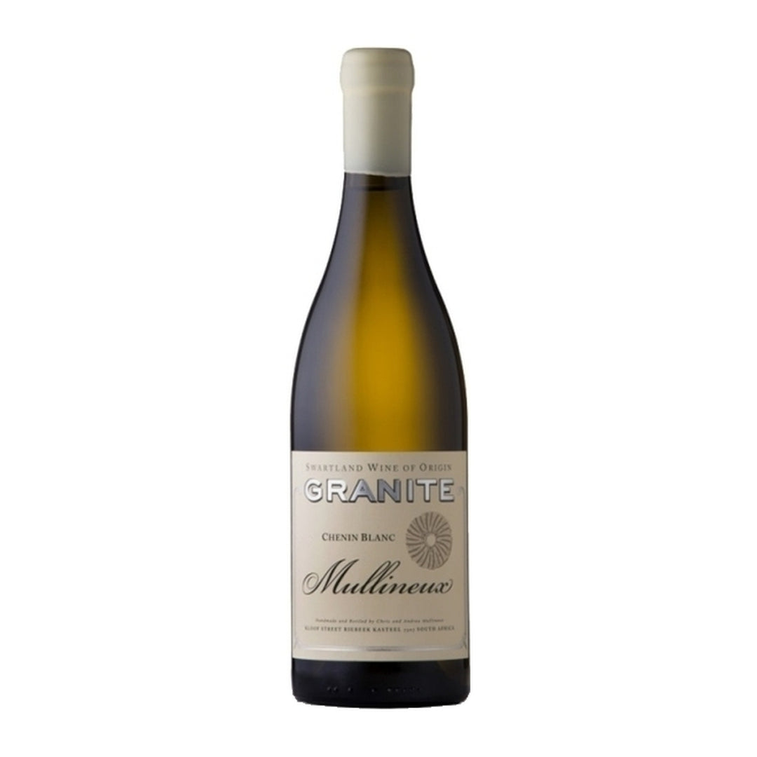 Mullineux, Chenin Blanc Granite, Swartland