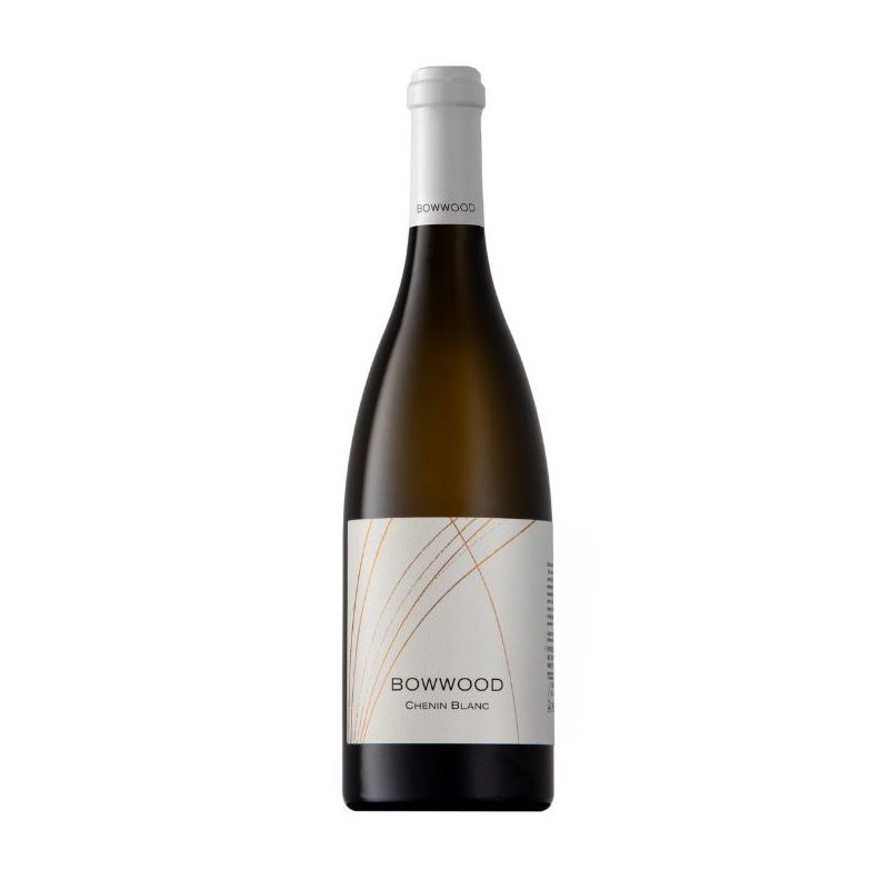 Vondeling, Bowwood Chenin Blanc, Voor-Paarderberg