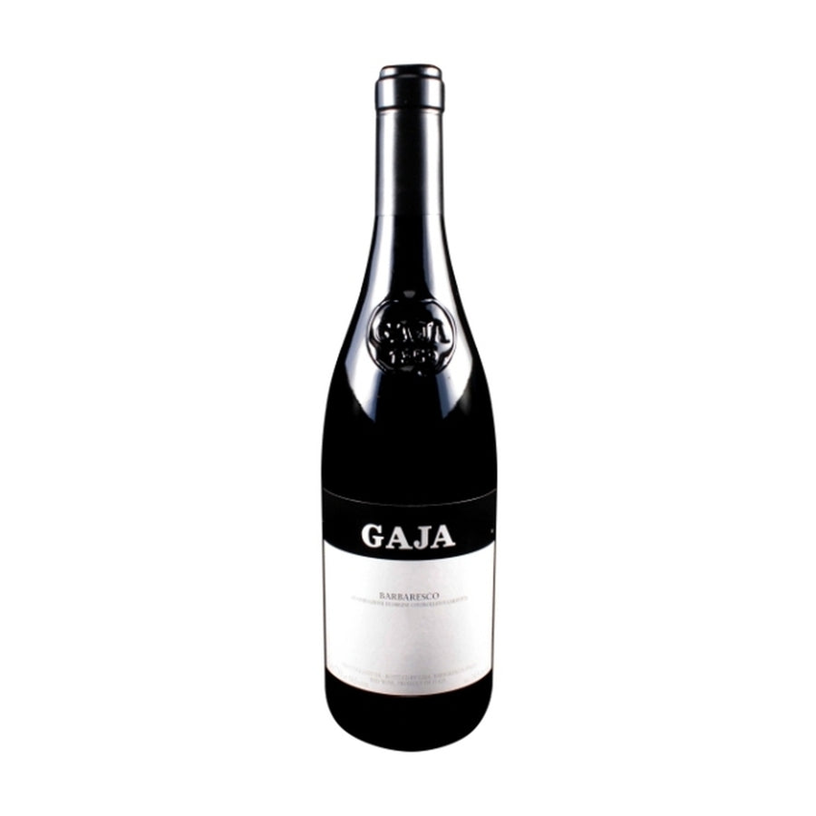 Gaja, Barbaresco