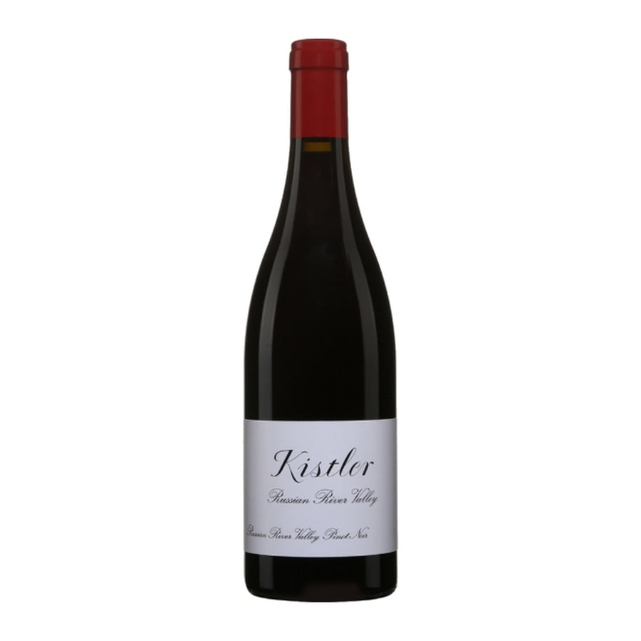 Kistler, Pinot Noir, Russian River Valley