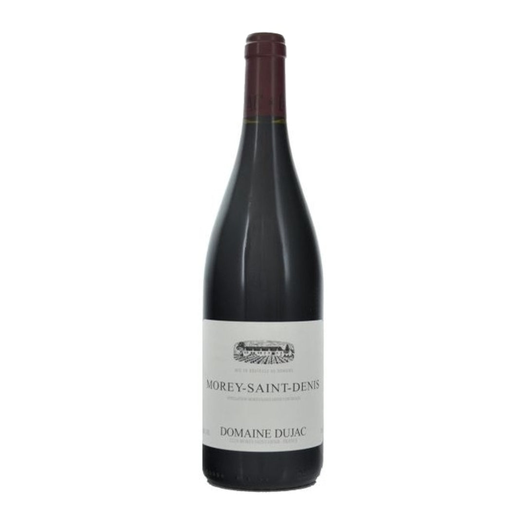 Domaine Dujac, Morey-Saint-Denis Premier Cru