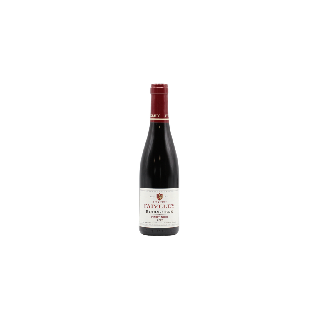Domaine Faiveley, Bourgogne Pinot Noir
