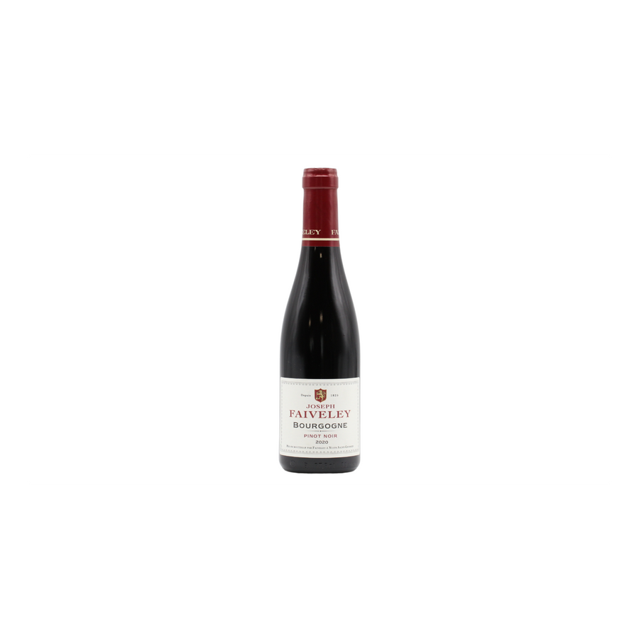Domaine Faiveley, Bourgogne Pinot Noir