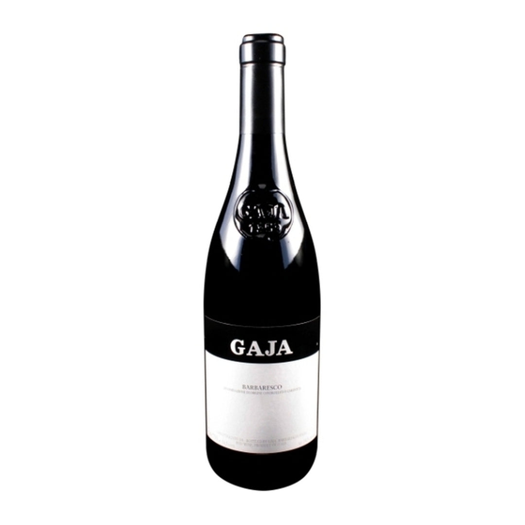 Gaja, Barbaresco