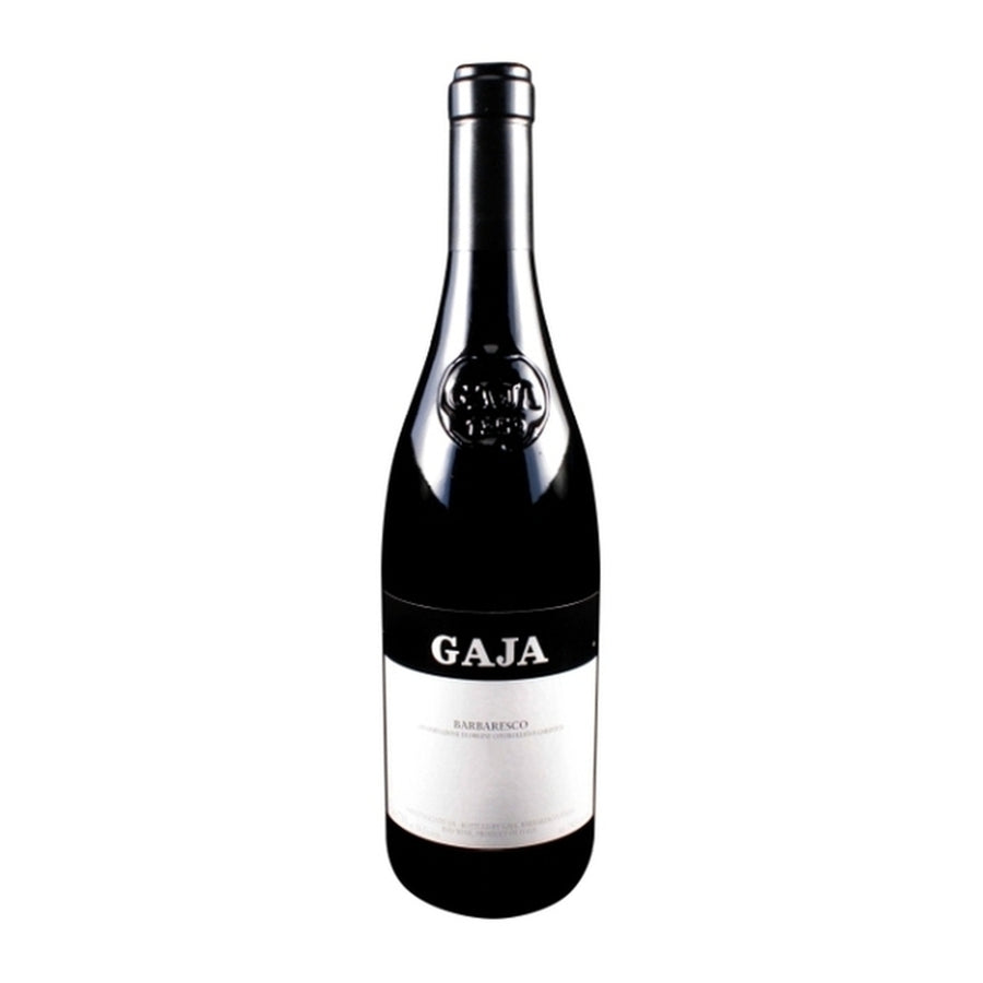 Gaja, Barbaresco