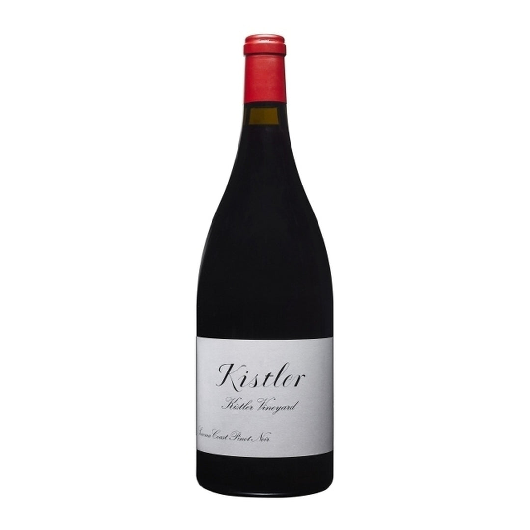 Kistler, Pinot Noir, Sonoma Coast