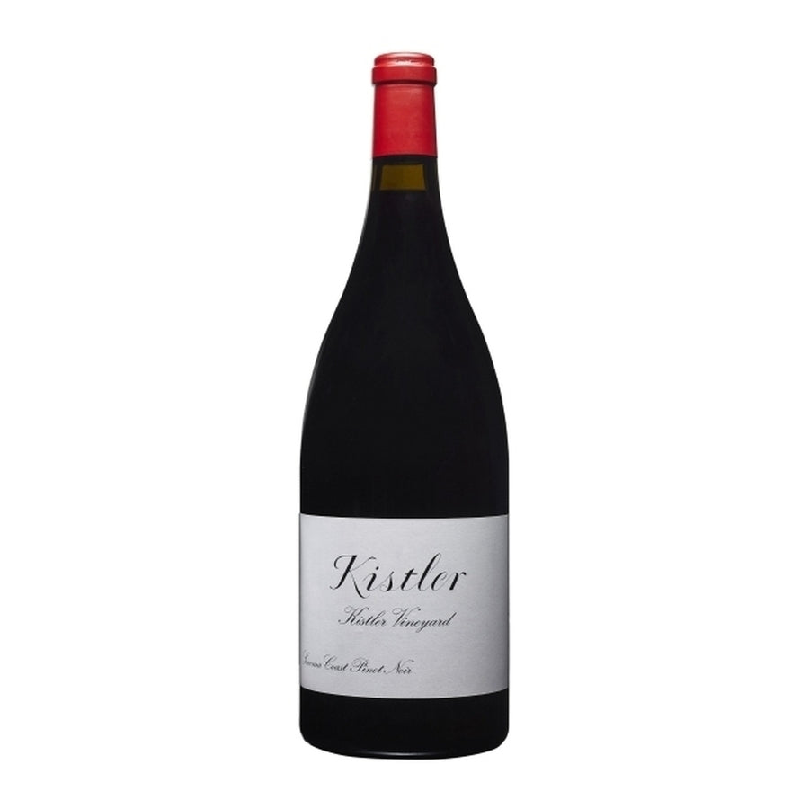Kistler, Pinot Noir, Sonoma Coast