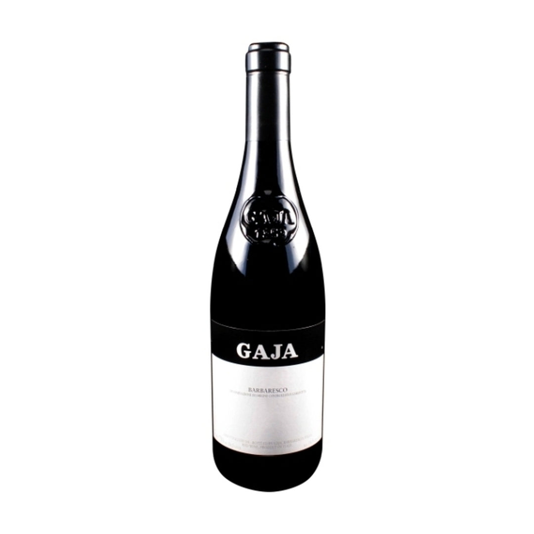 Gaja, Barbaresco