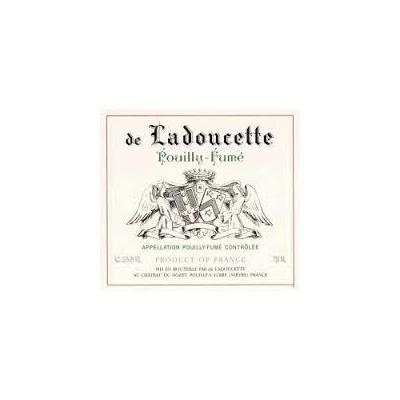 Ladoucette, Pouilly Fume