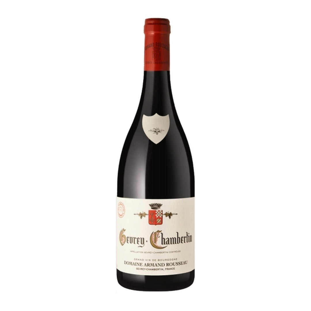 Domaine Armand Rousseau, Gevrey-Chambertin