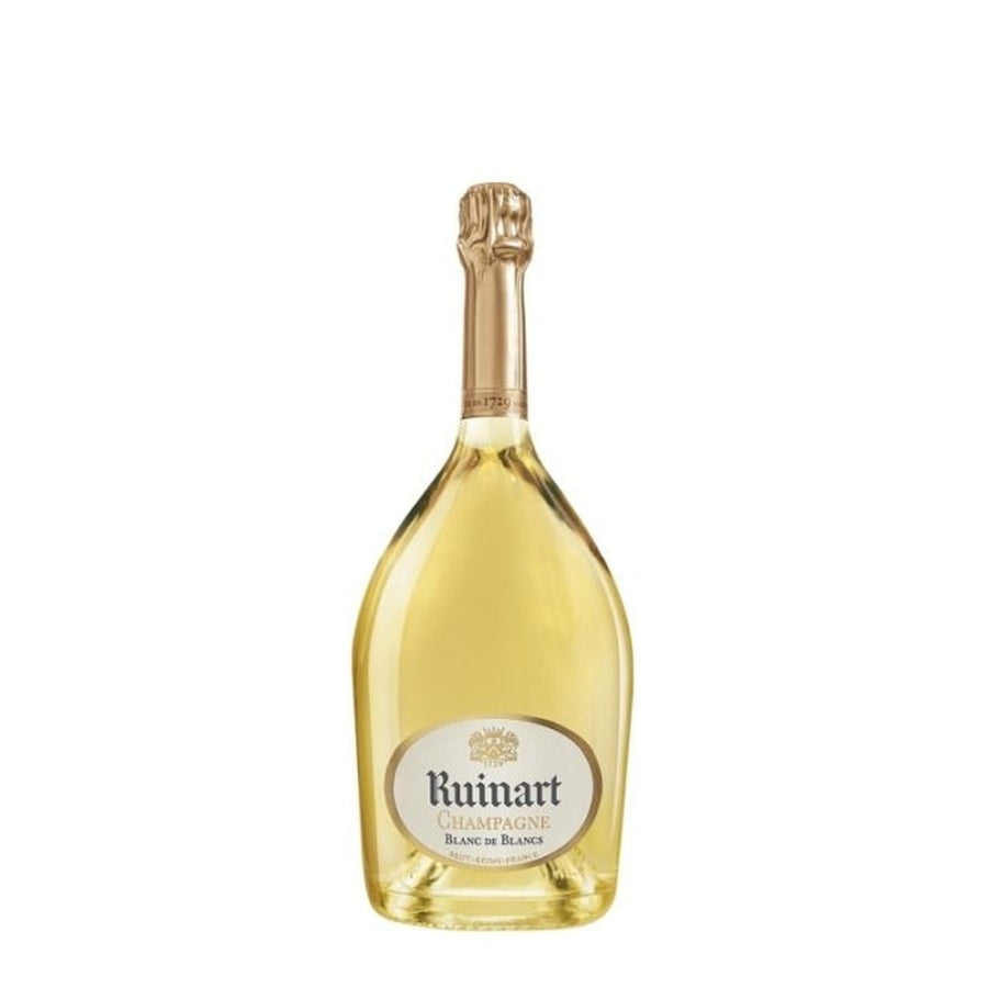 Ruinart, Blanc de Blancs