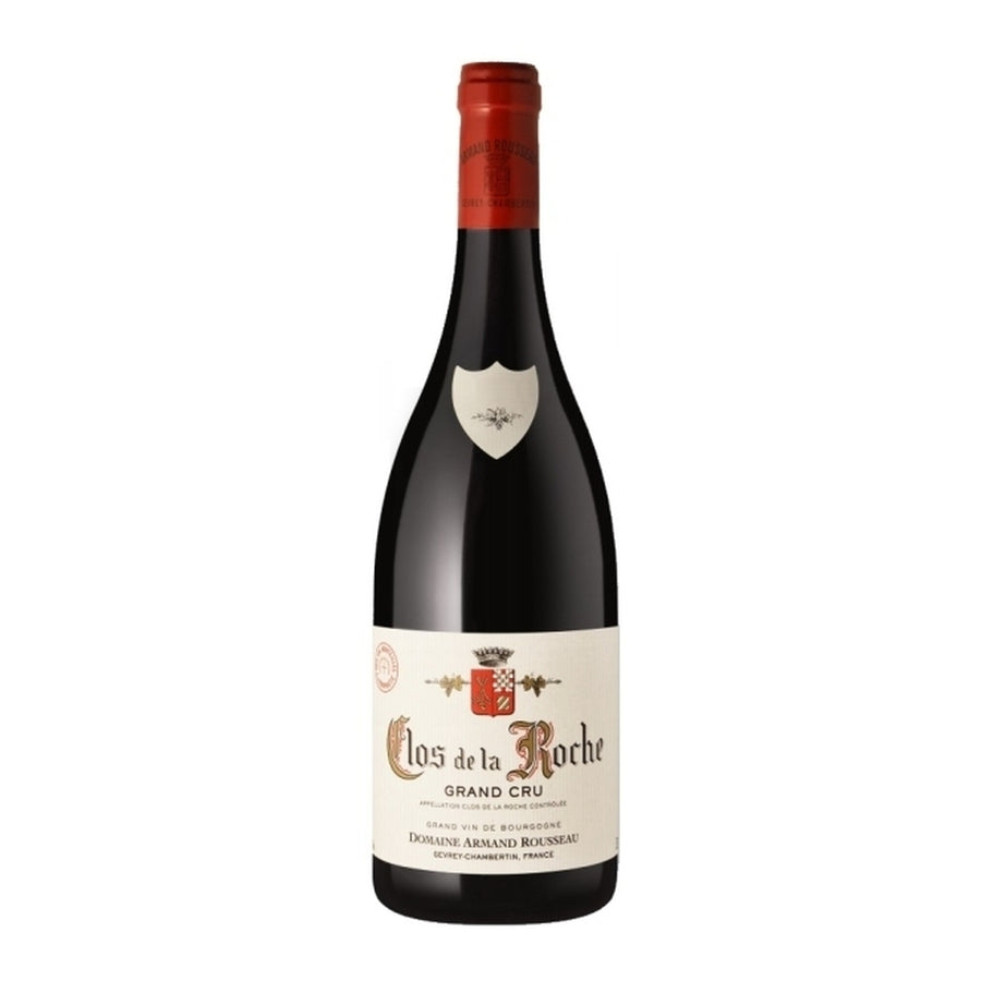 Domaine Armand Rousseau, Clos de la Roche Grand Cru