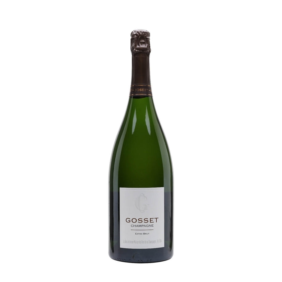 Gosset - Extra Brut