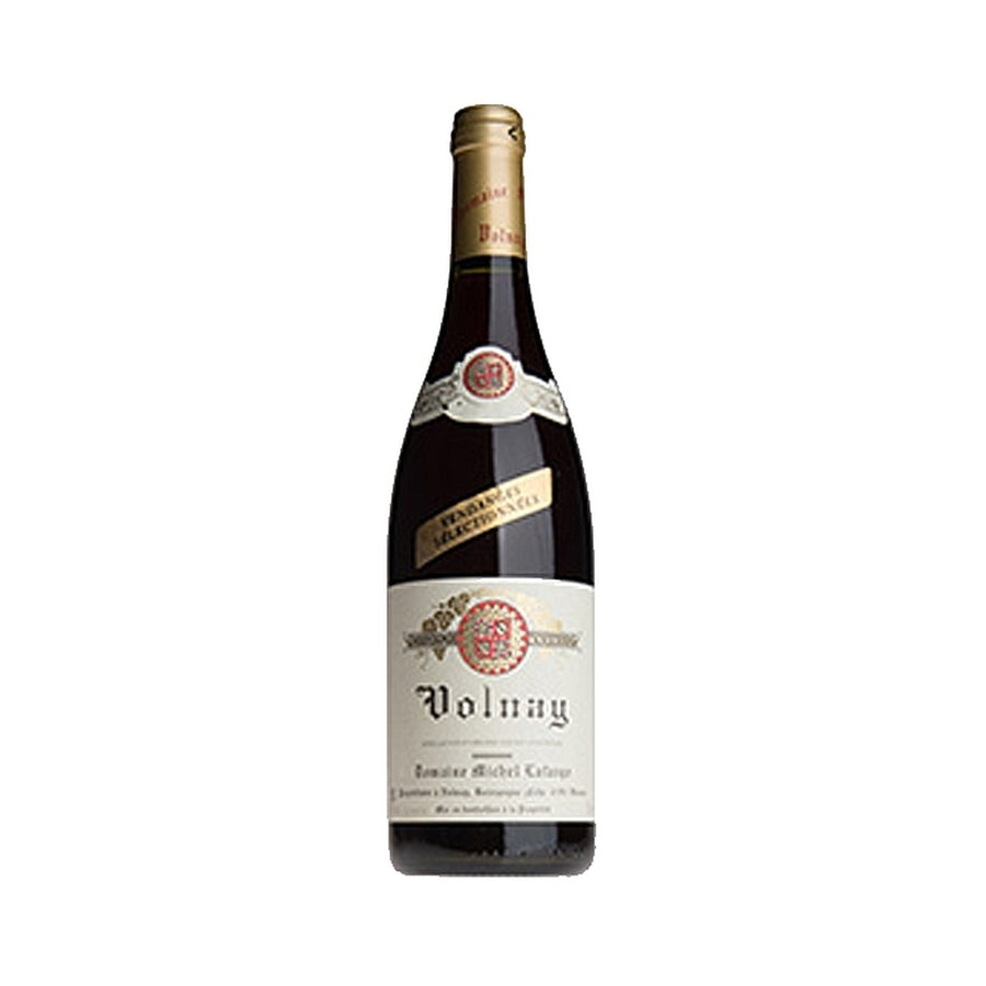 Domaine Michel Lafarge, Volnay Premier Cru, Vendanges Selectionnees