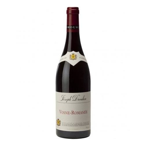 Joseph Drouhin, Vosne-Romanee