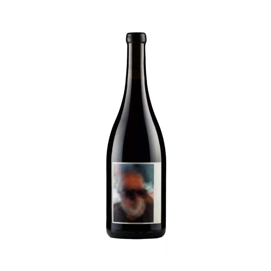 Sine Qua Non, Distenta I Grenache, California