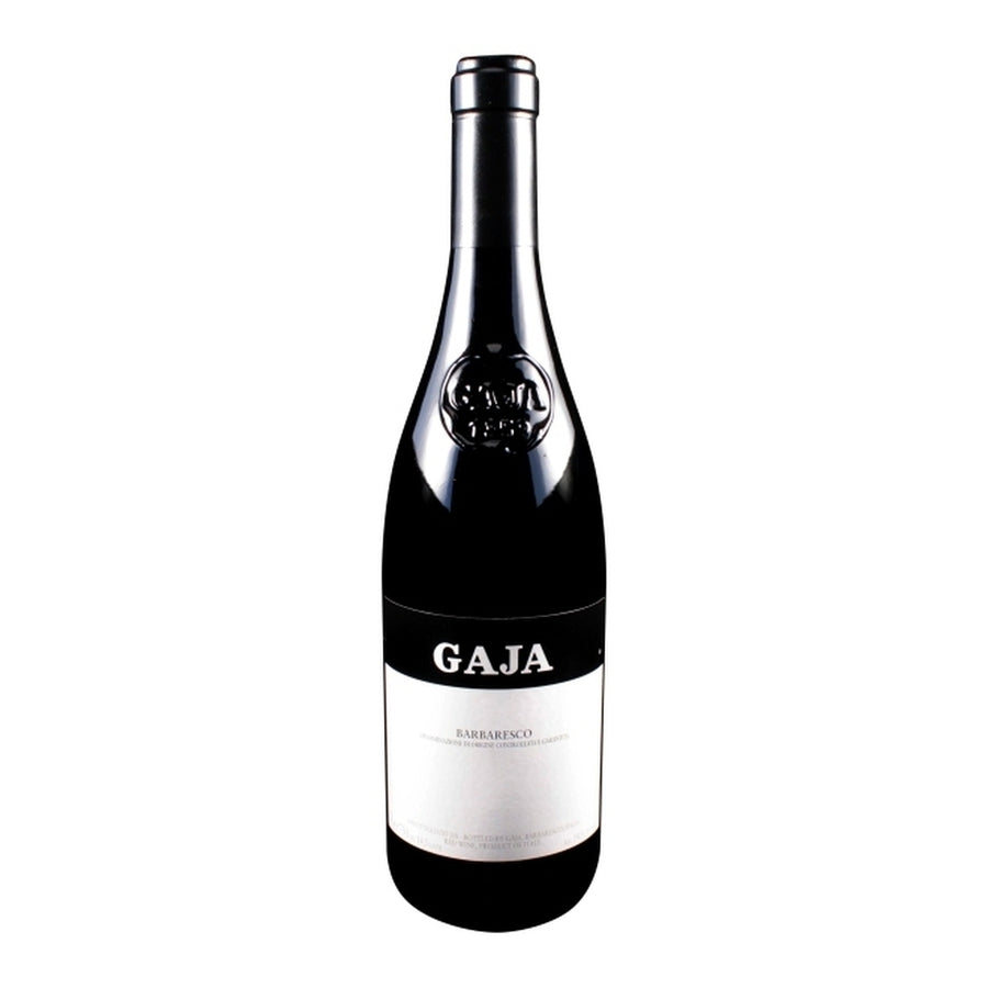 Gaja, Barbaresco