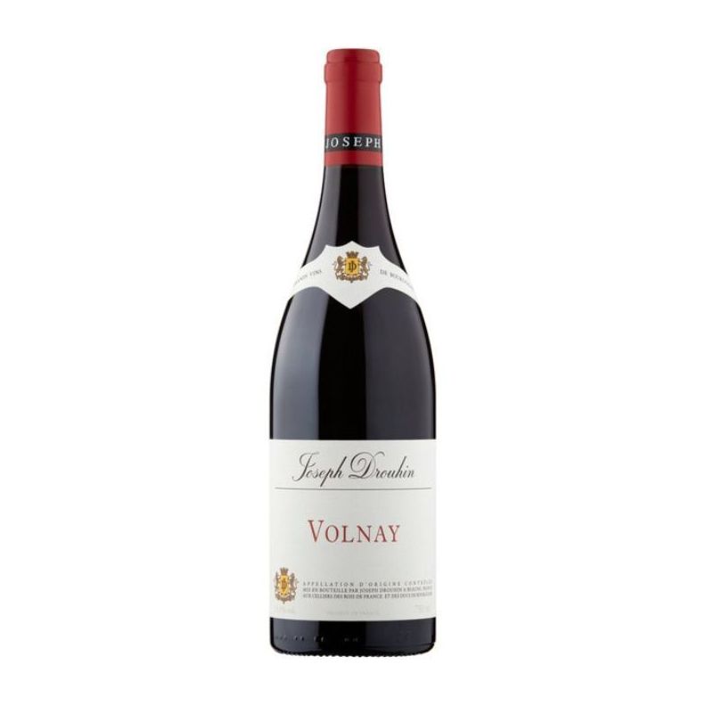Joseph Drouhin, Volnay