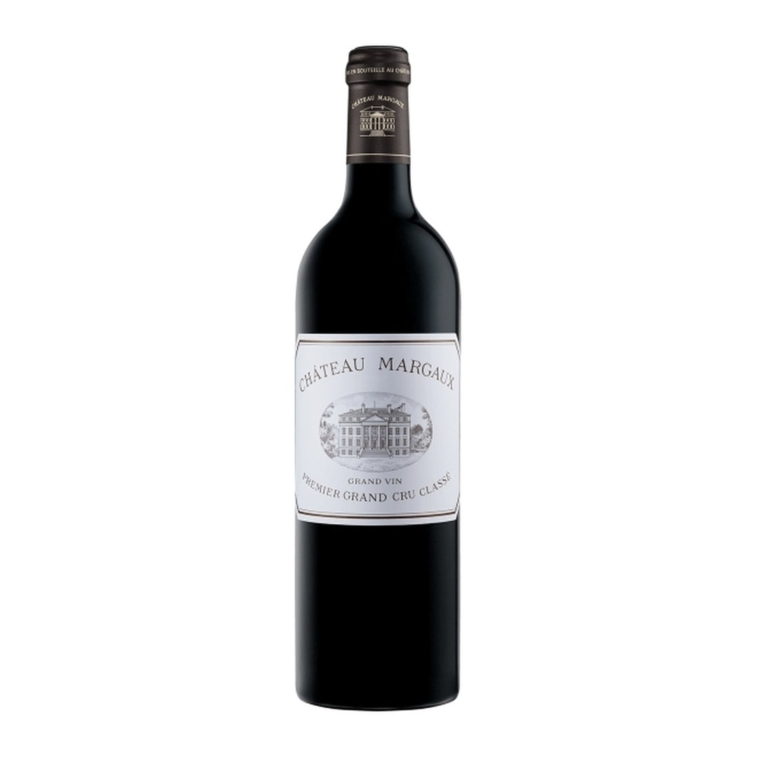 Chateau Margaux Premier Cru Classe, Margaux