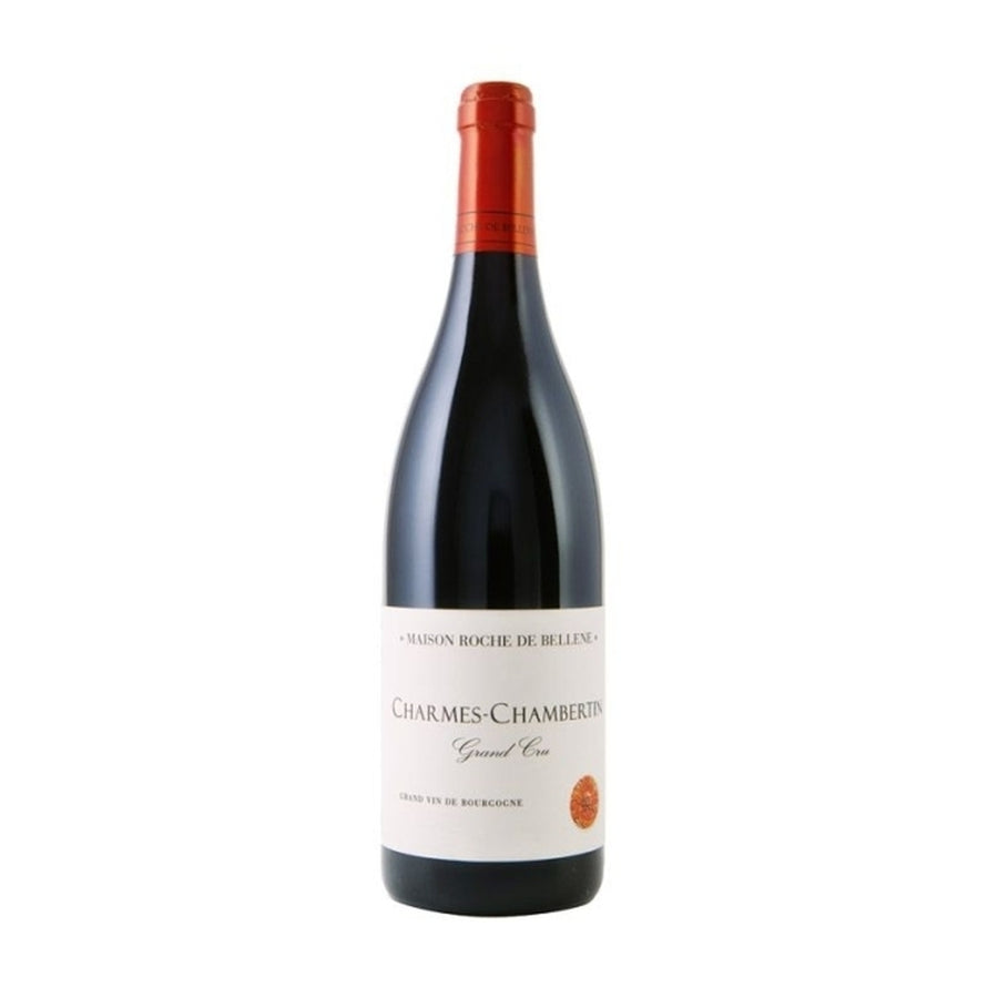 Maison Roche de Bellene, Charmes-Chambertin Grand Cru