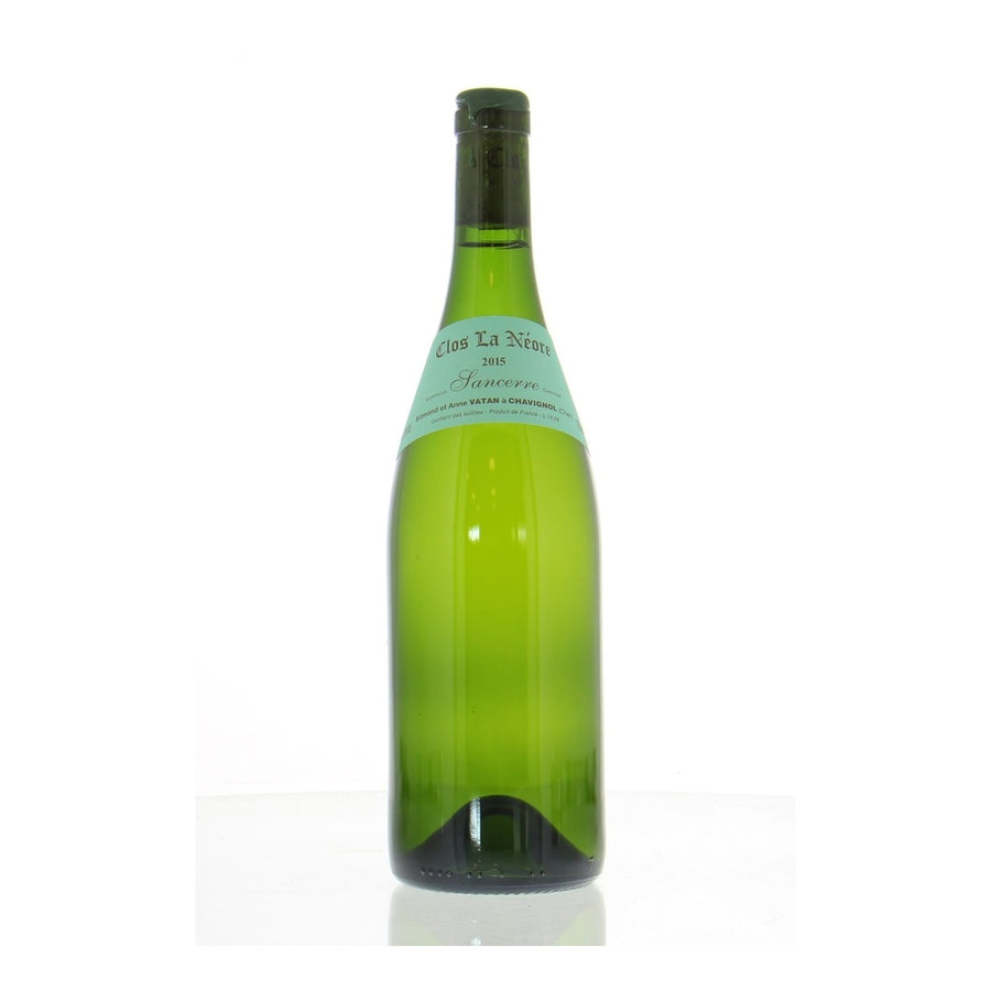 Edmond Vatan, Sancerre, Clos Neore