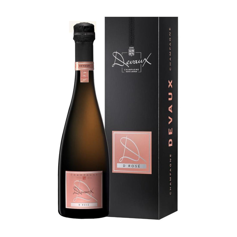 Devaux, D Rose Aged 5 Years (Naked)