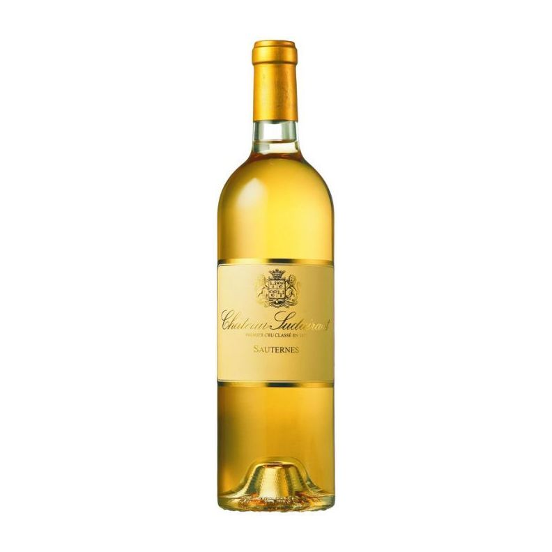Chateau Suduiraut Premier Cru Classe, Sauternes