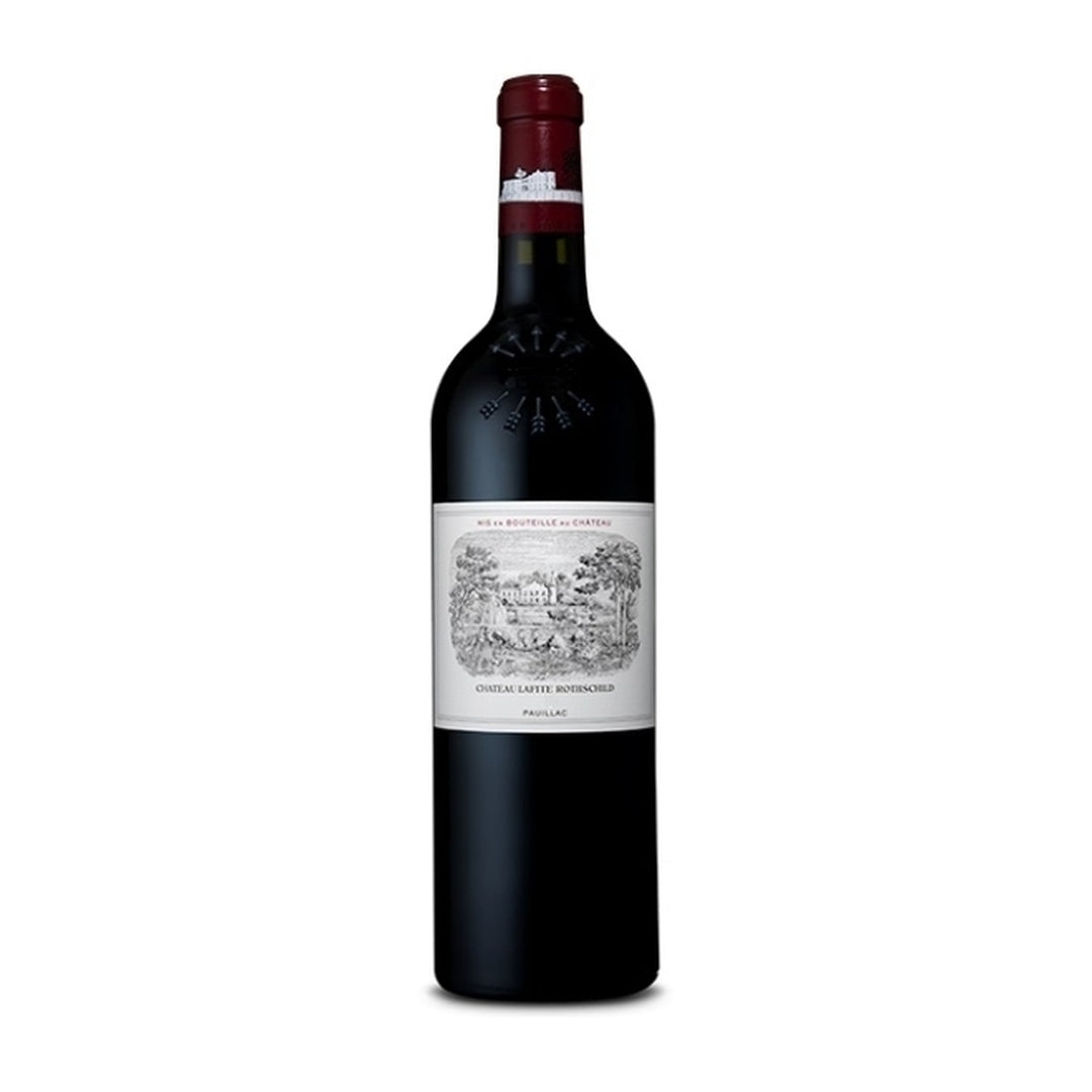 Chateau Lafite Rothschild Premier Cru Classe, Pauillac