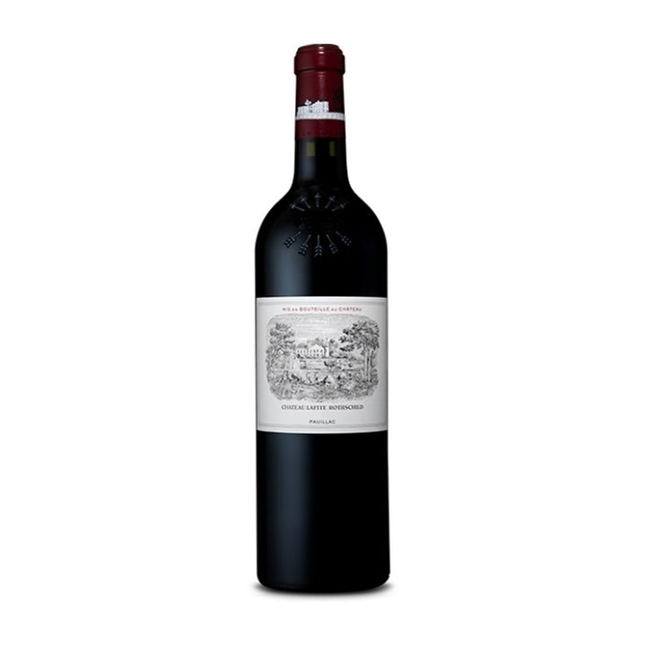 Chateau Lafite Rothschild Premier Cru Classe, Pauillac