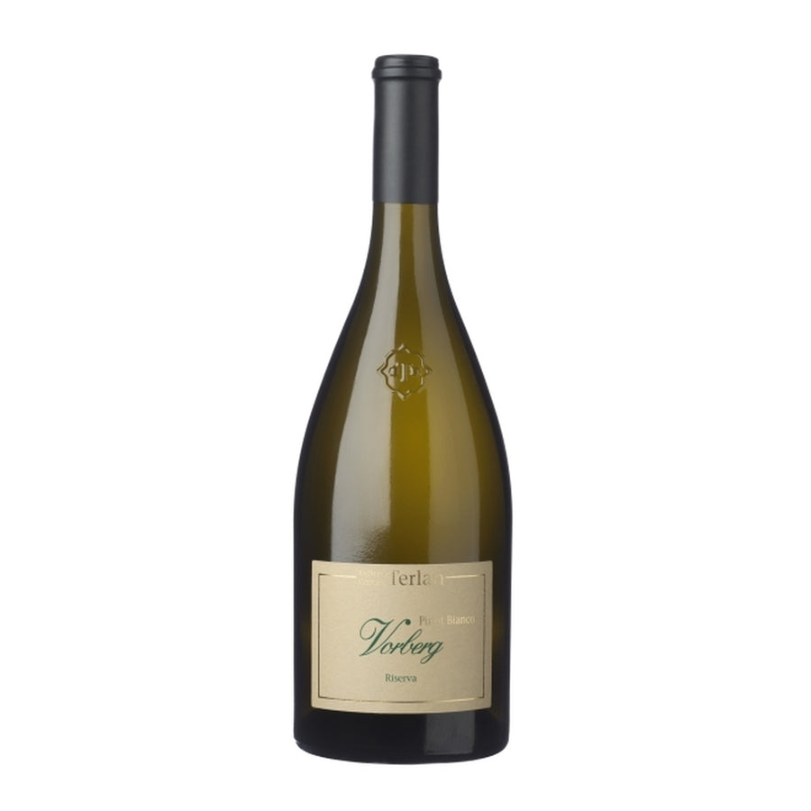 Cantina Terlano, Alto Adige, Vorberg Pinot Bianco Riserva
