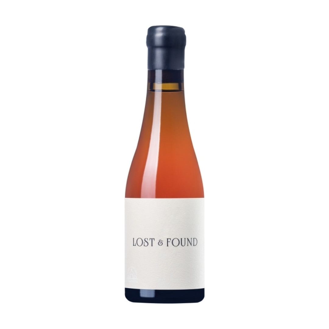 Alheit Vineyards, Lost & Found, Breedekloof