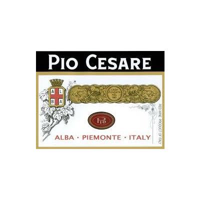 Pio Cesare, Barbaresco