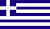Greece