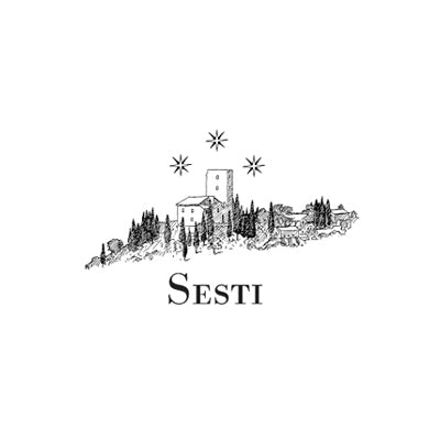 Sesti, Brunello di Montalcino