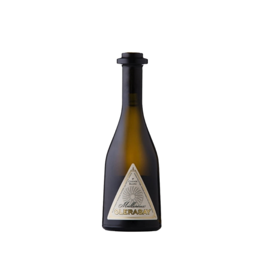 Mullineux, Olerasay 2° Chenin Blanc, Swartland