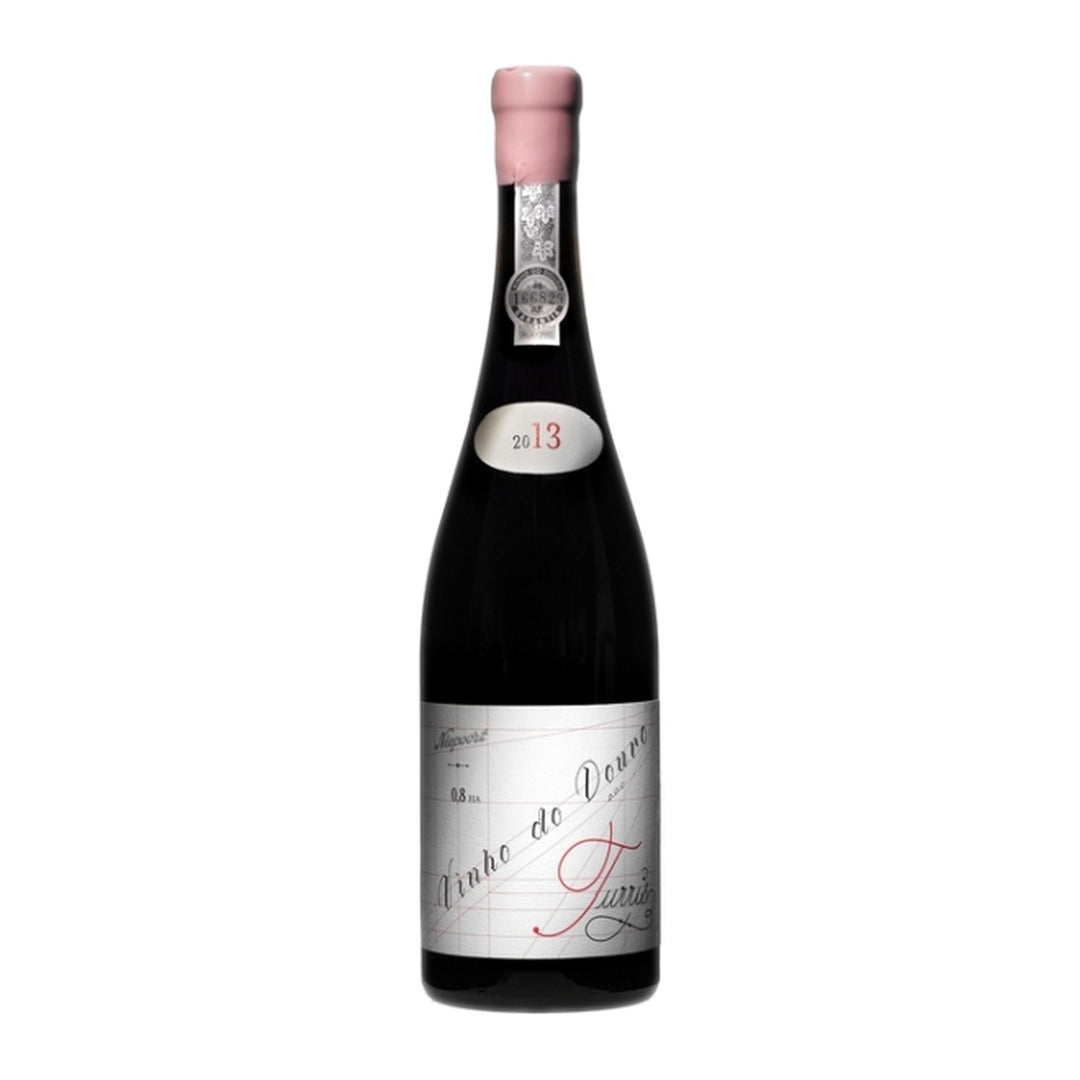 Niepoort, Turris, Douro
